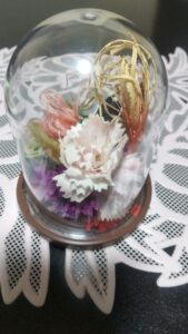 お供え花、フラワーアレンジ、フラワーギフト