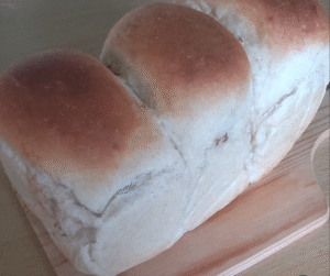食パン